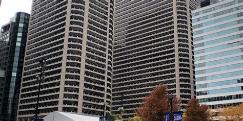 1500 market street west tower.